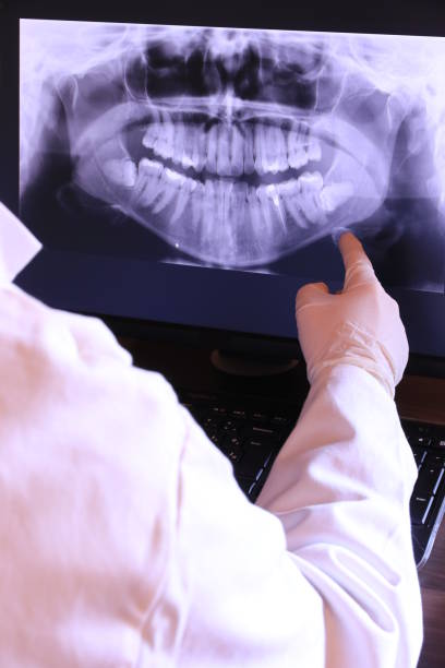 Best Same-Day Emergency Dentist in Huntersville, NC