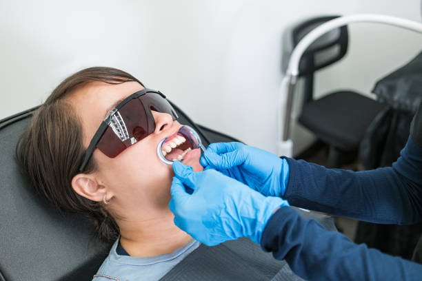 Best Weekend Emergency Dentist in Huntersville, NC